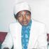 Mama Grace Emily Akinyi Ogot