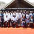 Ruto, Governors 