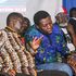 raila, eugene and wajackoyah