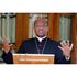 anthony muheria