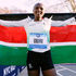 Helen Obiri