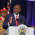 President William Ruto