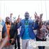 Nairobi Senator Edwin Sifuna maandamano protests