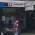 Fidelity Bank 