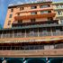 Accra Hotel