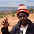 Phillip Kosgey 