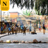 nairobi protests