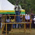 Muthomi Njuki