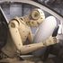 Crash test