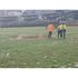 National Super League