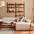 Home living