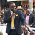 Cleophas Malala