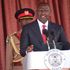 William Ruto