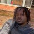 Ivor Otieno, who was killed by police in the United States. 
