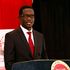 CA Director General Ezra Chiloba