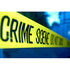 Eldoret boy sexually abused