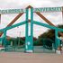 Garissa University