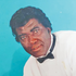 Congolese singer Saak saakul Sinatra