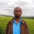 David Onyancha, a former employee of a tea multinational. 