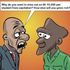 Mwalimu Andrew