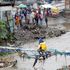 nairobi floods