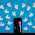 twitter owner elon musk