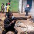 azimio raila protests kibra