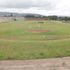 Bomet IAAF stadium