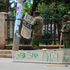 Kisumu Demos