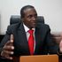 Stanley Kamau,