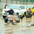 floods