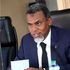 DPP Noordin Haji