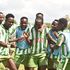 Nzoia Sugar 