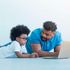 parenting online
