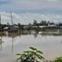 Floods 