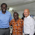Sasha Mutai 