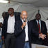 Sasha Mutai