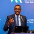 I&M Group PLC Regional CEO Kihara Maina