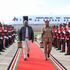 William Ruto