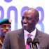 Willaim Ruto