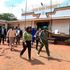Kisii Main GK Prison