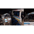 keroka accident 