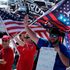 donald trump supporters