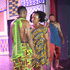 Little Theatre Club