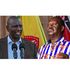 Raila Odinga, william ruto
