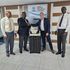 Kenya Nuclear Regulatory Authority 
