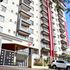 Redwood Apartments