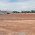 Siaya Stadium 