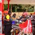 meru boda boda riders