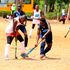 Bura v St Charles Lwanga 